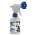 Frontline Spray, 250 ml