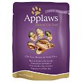 Kapsicka Applaws Cat Chicken 70g