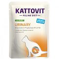 Kattovit Urinary kapsička morka 85 g