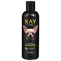 Kay šampón pre psy vyživujúci 250 ml