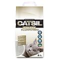 Kockolit CatSil 8l