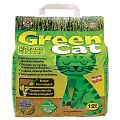 Kockolit Green Cat 12l