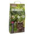 Kockolit Magic Litter Woodchips 10l