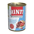 Konz.Rinti hydinove srdiecka 400g