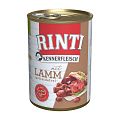 Konz.Rinti jahna 400g