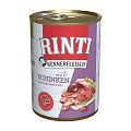 Konz.Rinti sunka 400g