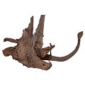 Koren DriftWood Bulk L 35-55cm