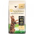 Krmivo Applaws Cat Chicken 2kg