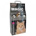 Magic Litter podstielka Bentonite Original 10 kg