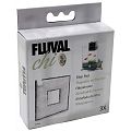 Náplň uhlík / polyester FLUVAL Chi 3ks
