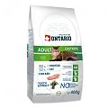 ONTARIO Adult Castrate 0,4kg