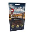 Ontario RH Snack Ball 3,75cm 2pcs