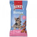 Poch.Rinti Extra Bitties Puppy kura+kacka 75g