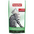 Pochutka Catnip Bits 35g