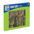 Pozadie JUWEL Rock 600