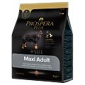 Prospera Plus Maxi Adult 3 kg