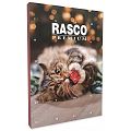 Rasco Premium adventný kalendár pre mačky