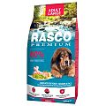 Rasco Premium dog granuly Adult Large 15 kg