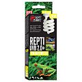 Repti Planet žiarovka Compact - Fluorescent UVB 2.0 26W