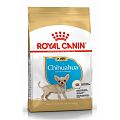 Royal Canin Čivava Junior 1,5 kg