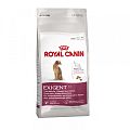 Royal Canin Exigent Aromatic Attraction 2kg