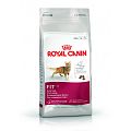 Royal Canin Fit 2kg