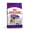 Royal Canin Giant Adult 15kg