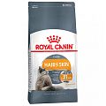 Royal Canin granuly Hair & skin Care 2 kg