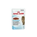 Royal Canin Kapsička Ultra Light 85g