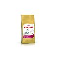 Royal Canin Persian 2kg