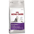 Royal Canin Sensible 10kg