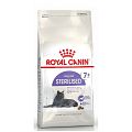 Royal Canin Sterilised +7 1,5kg