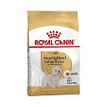 Royal Canin West Highland Terrier (Westík) Adult 500g