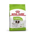 Royal Canin X-Small Adult 1,5kg