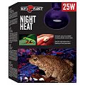 RP ziarovka Moonlight HEAT 25W