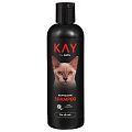 Šampón KAY for CAT pre obnovu srsti 250ml