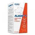 Tablety Alavis 5 pre psy a mačky 90 tbl