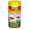 Tetra AniMin Energy Gold 100ml Stick