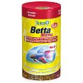 Tetra Betta Menu 100ml