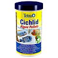 Tetra Cichlid Algea 500ml