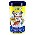 TETRA Cichlid granulát 500ml