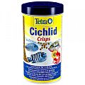 Tetra Cichlid Pro 500ml