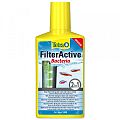 Tetra Filter Active 250ml