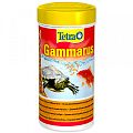 TETRA Gammarus 250ml