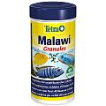 Tetra Malawi Granules 250ml