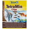 Tetra Min Crips 12g sacok