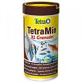 Tetra Min XL Granules 250ml