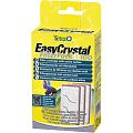 Tetra náplň EasyCrystal FilterPack C 100
