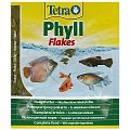 Tetra Phyll 12g sacok