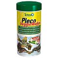 TETRA Pleco Wafer 250ml